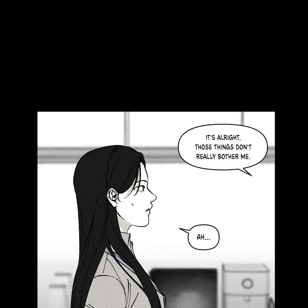 Chapter 36, page 10