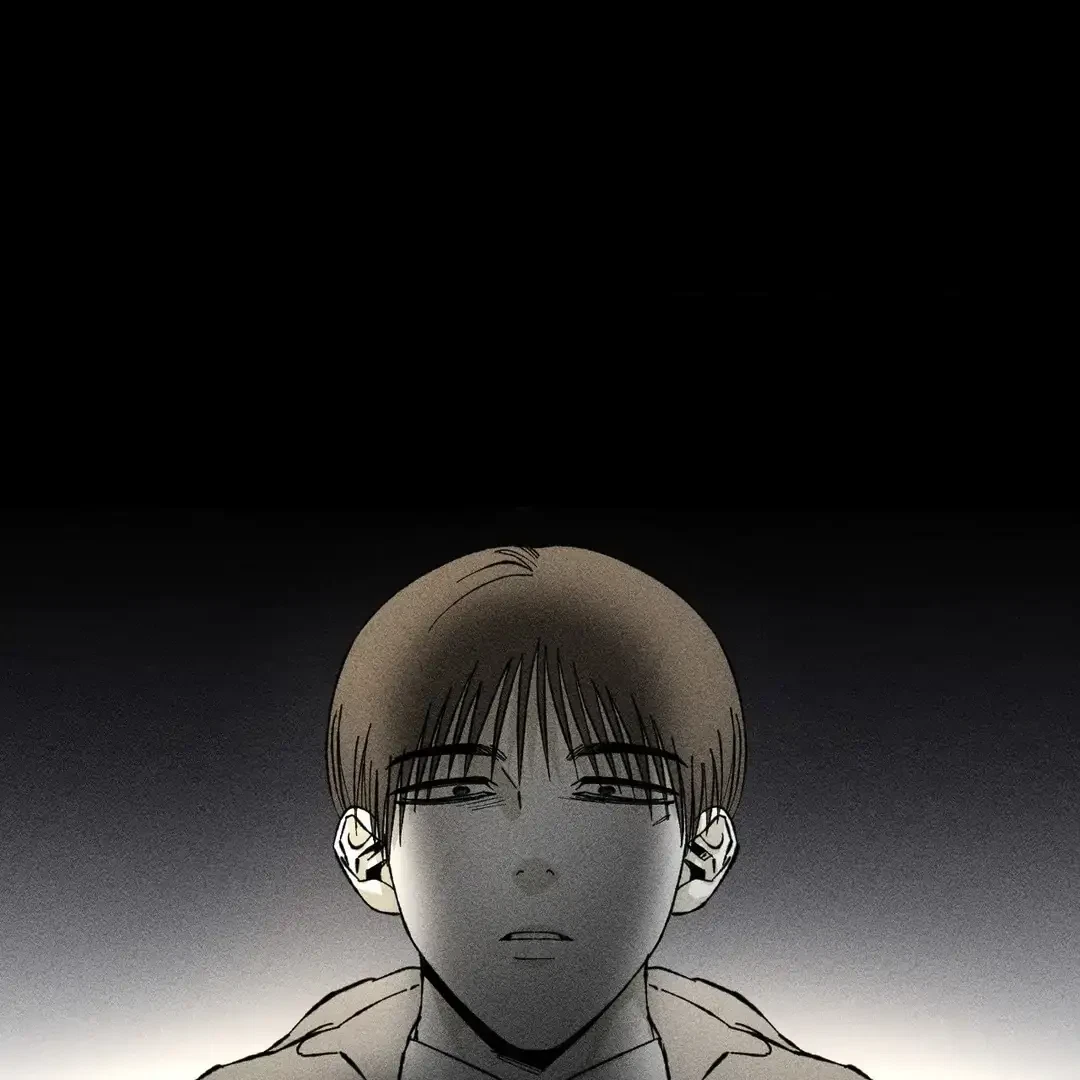 Chapter 36, page 100