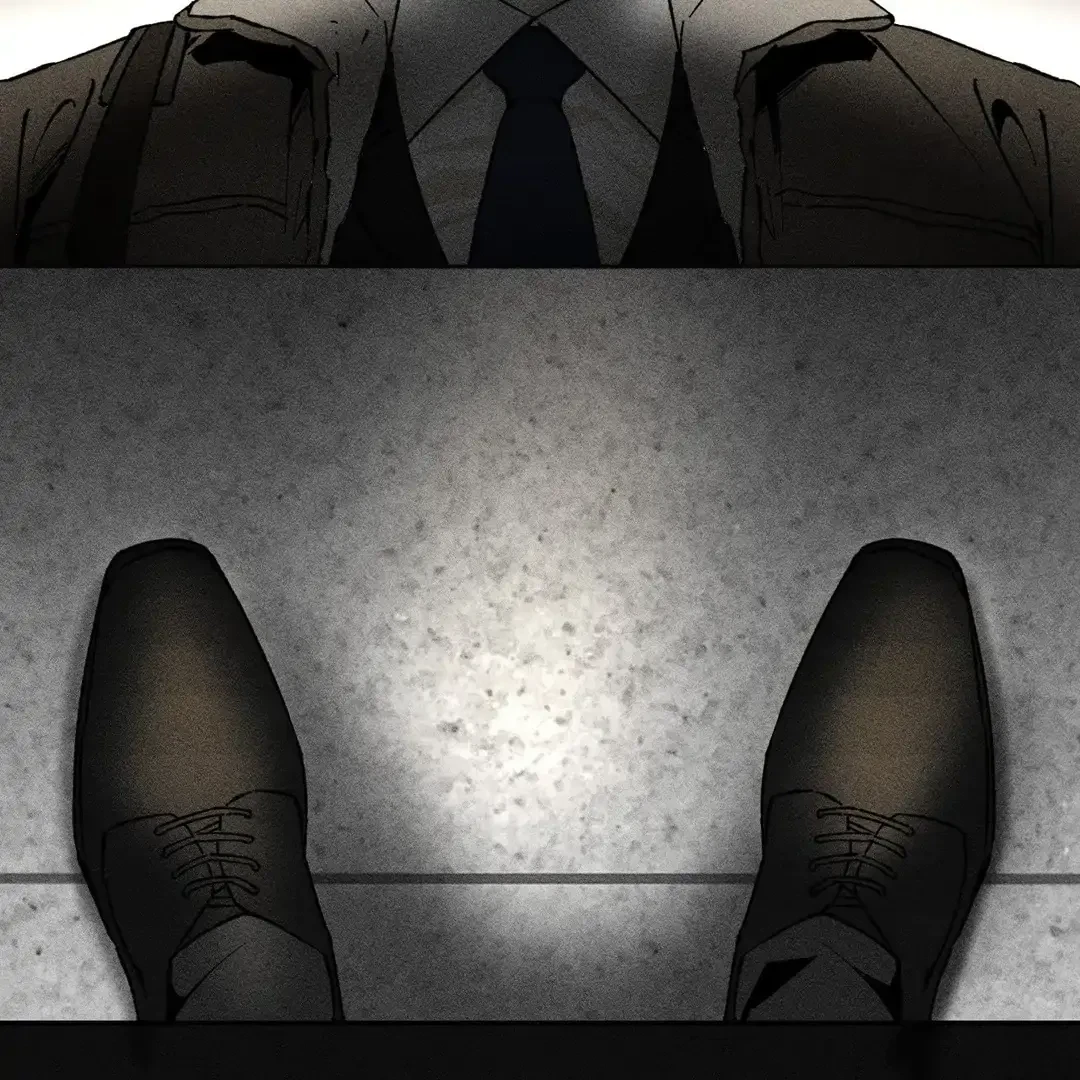 Chapter 36, page 101