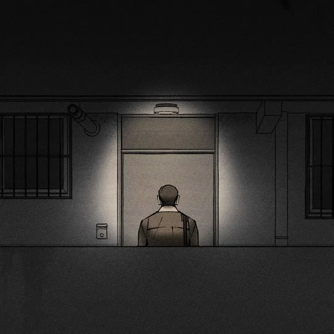 Chapter 36, page 102