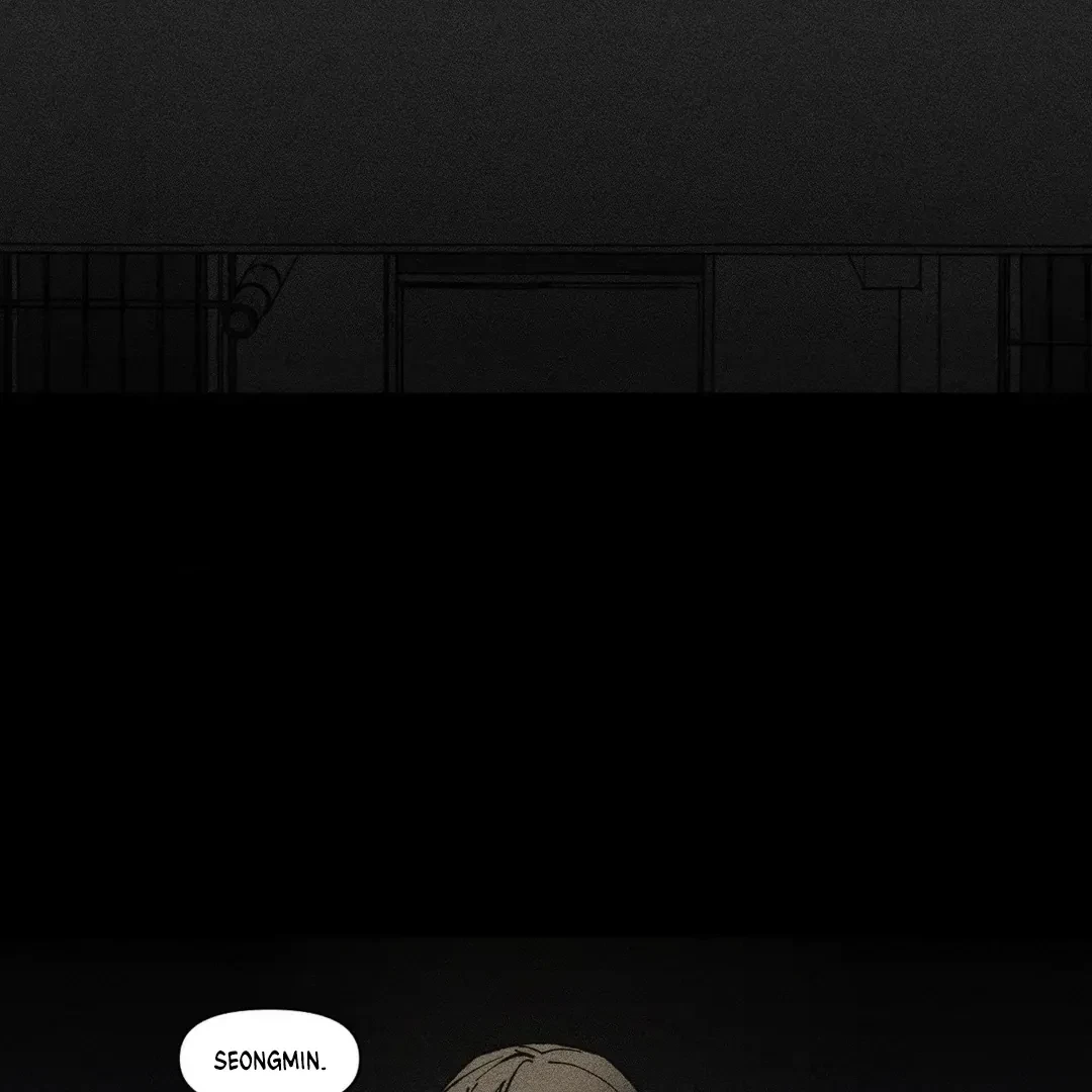 Chapter 36, page 103