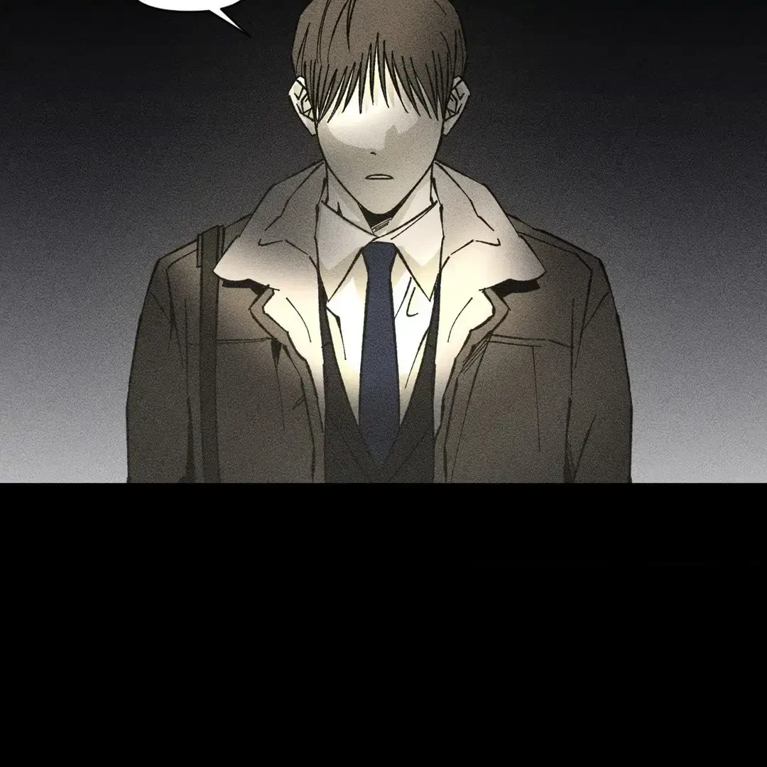 Chapter 36, page 104