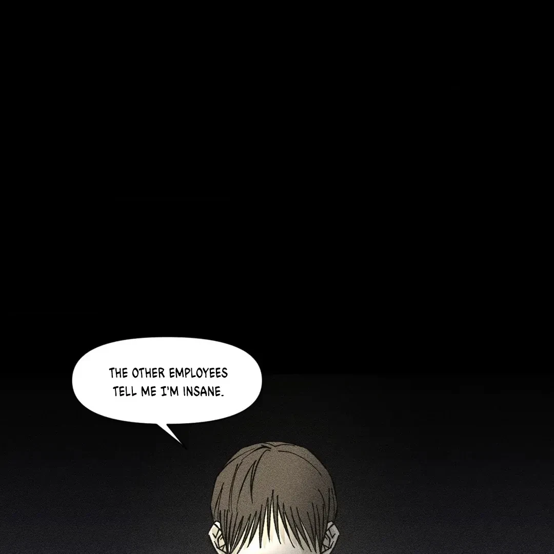 Chapter 36, page 106