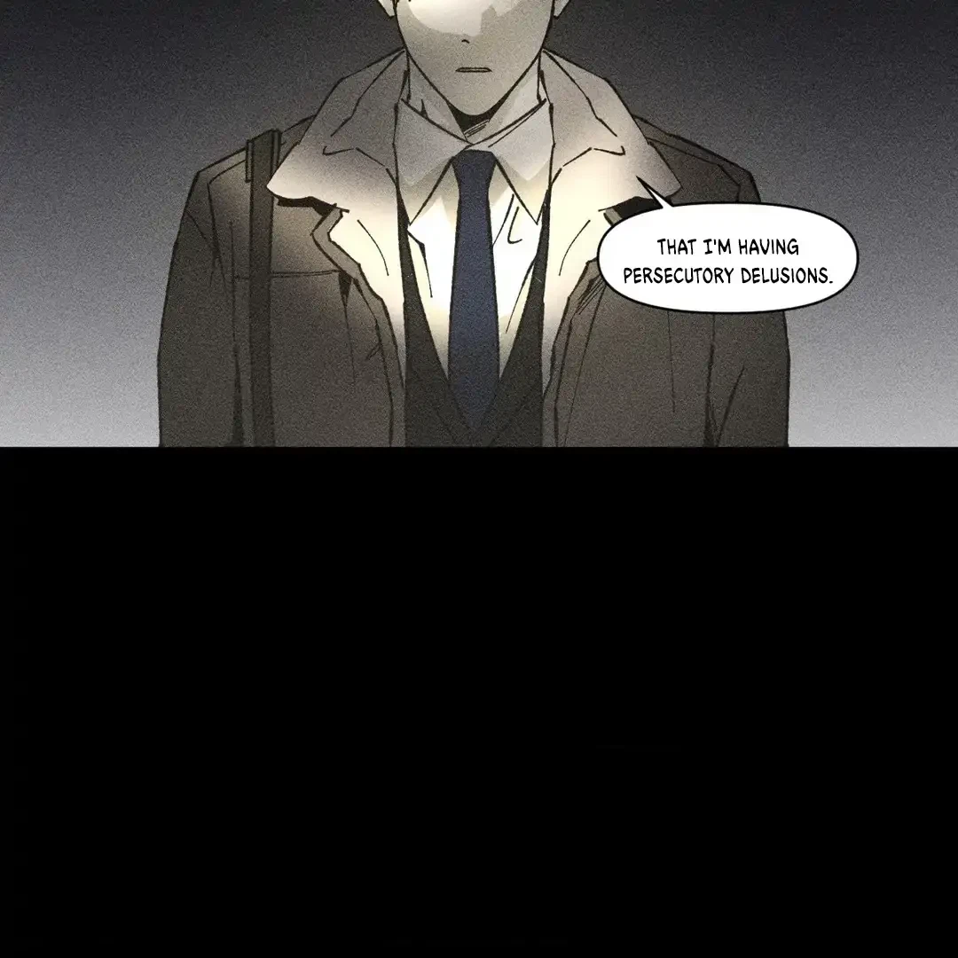 Chapter 36, page 107