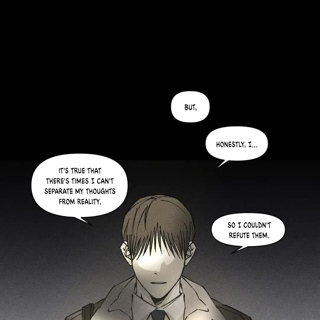 Chapter 36, page 109