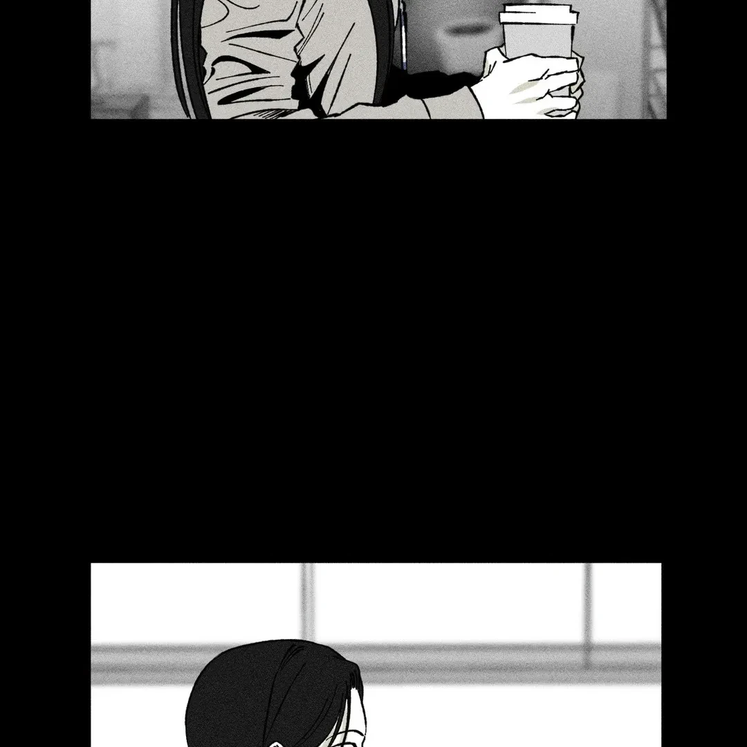 Chapter 36, page 11