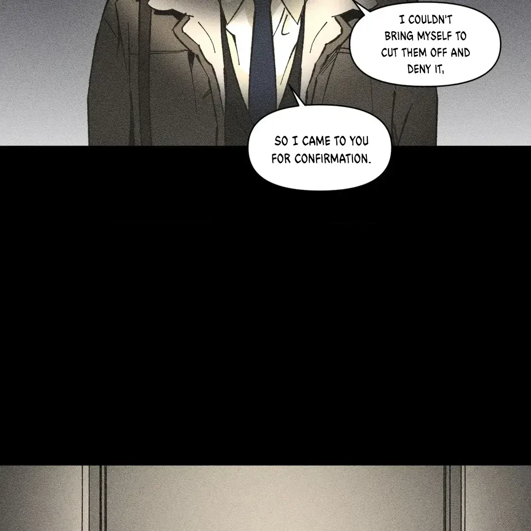 Chapter 36, page 110