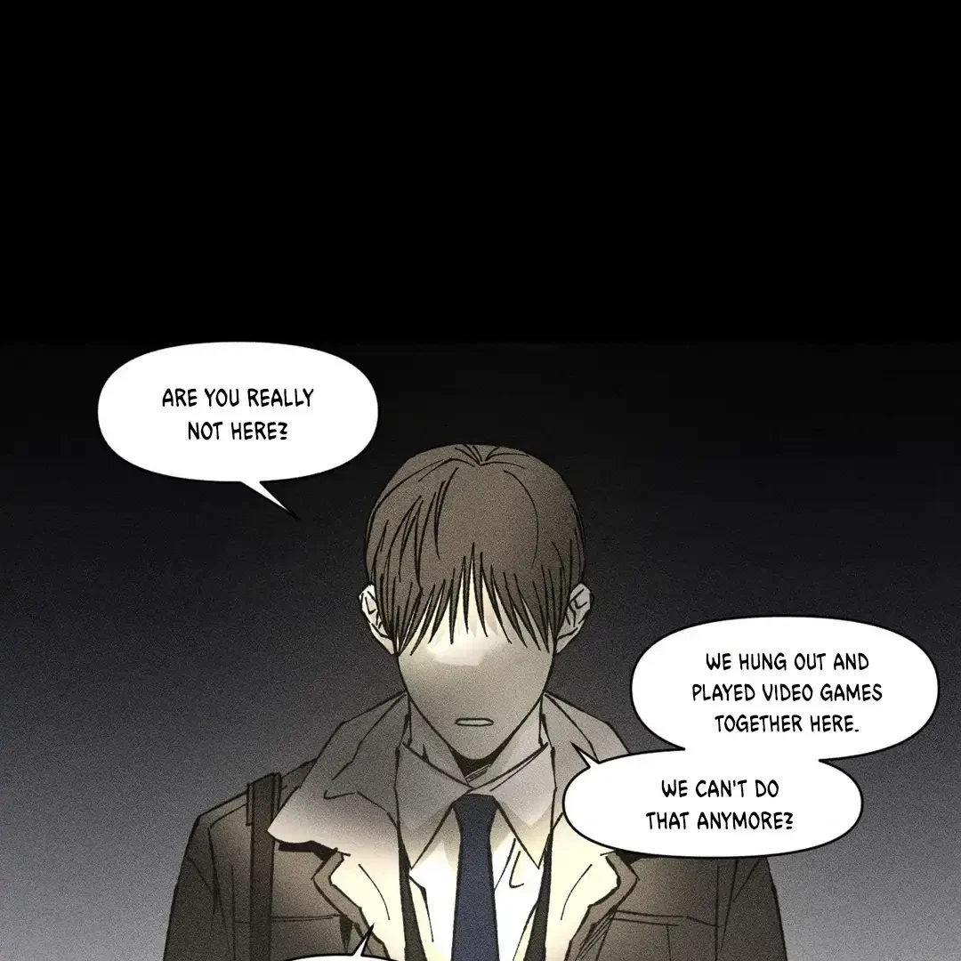 Chapter 36, page 112