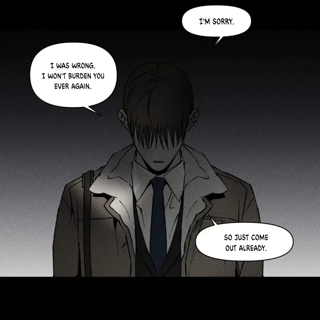 Chapter 36, page 115