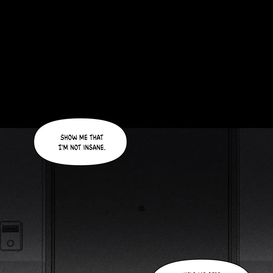 Chapter 36, page 116
