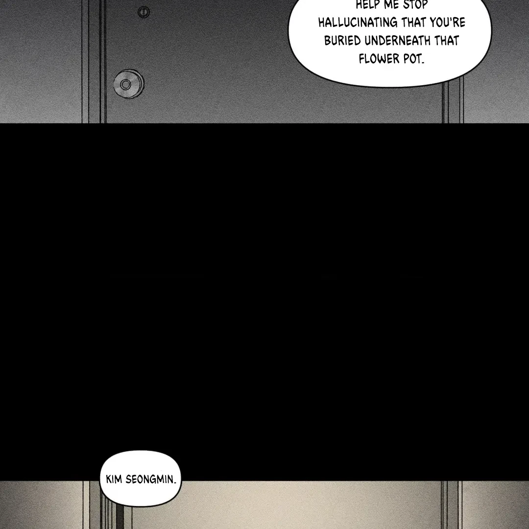 Chapter 36, page 117
