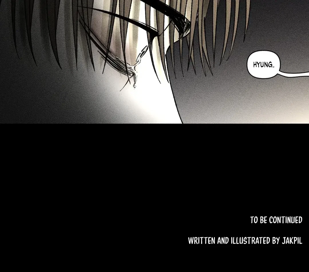 Chapter 36, page 119