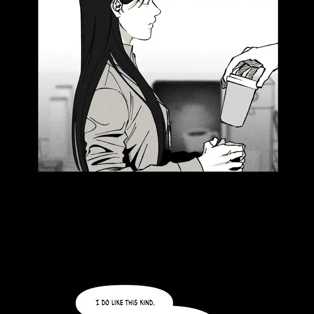 Chapter 36, page 12