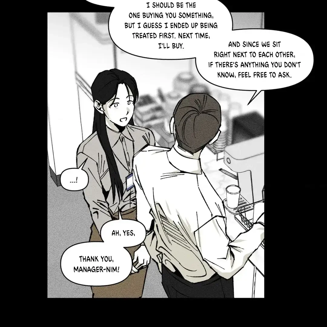 Chapter 36, page 13