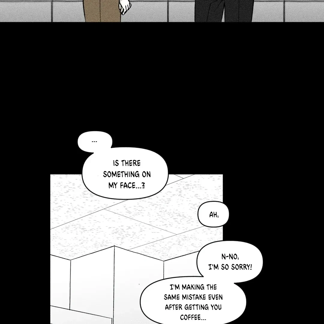 Chapter 36, page 15