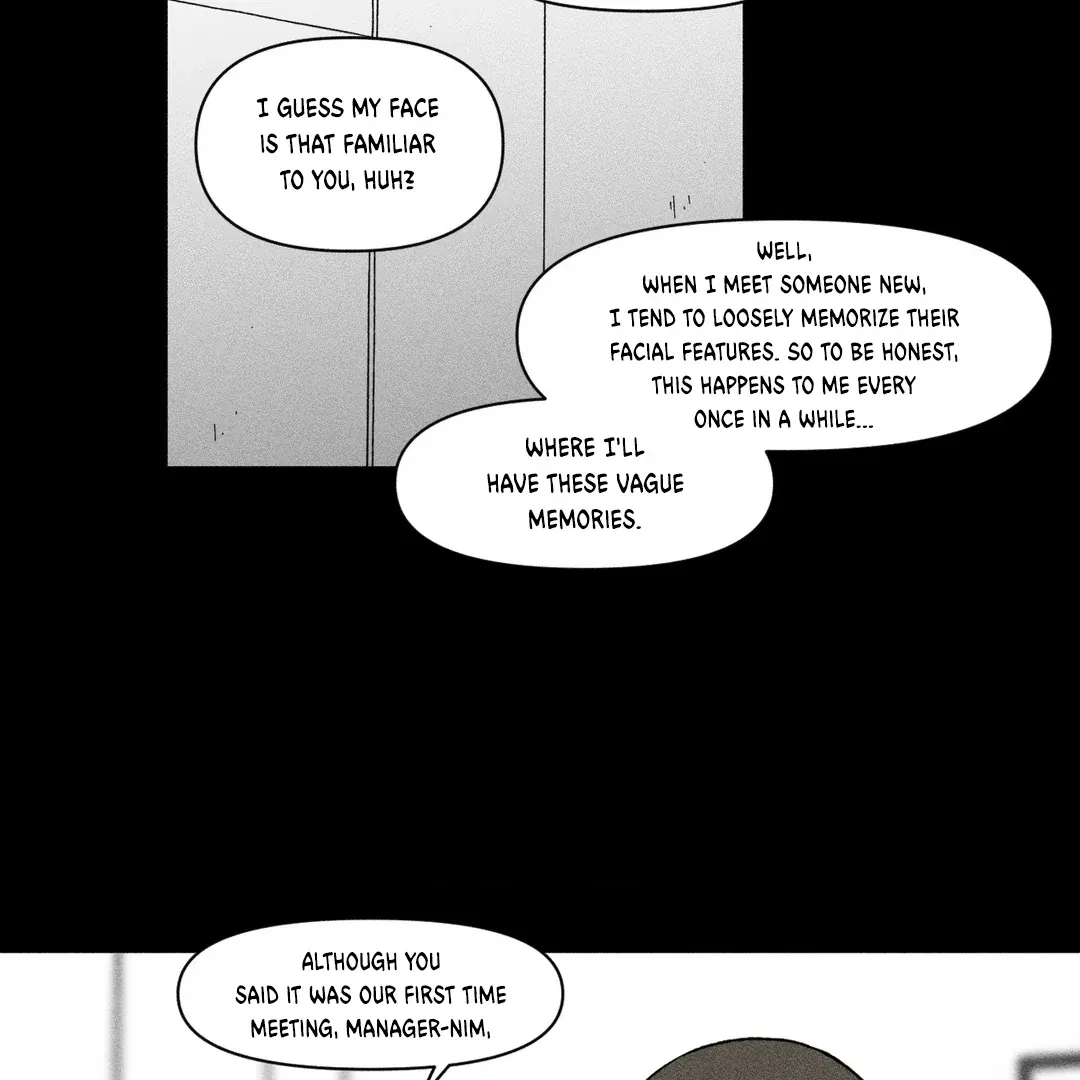 Chapter 36, page 16