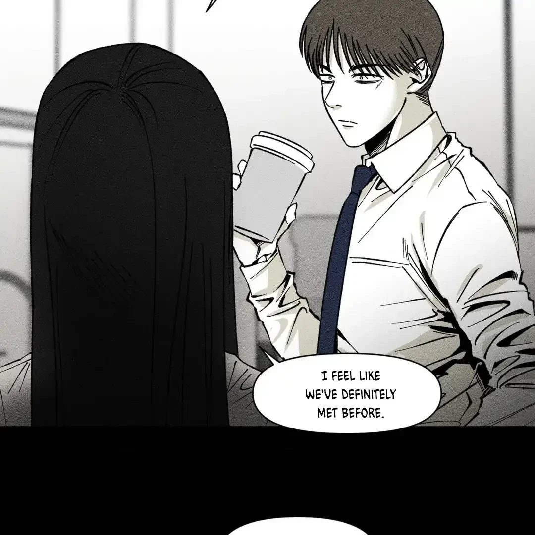 Chapter 36, page 17