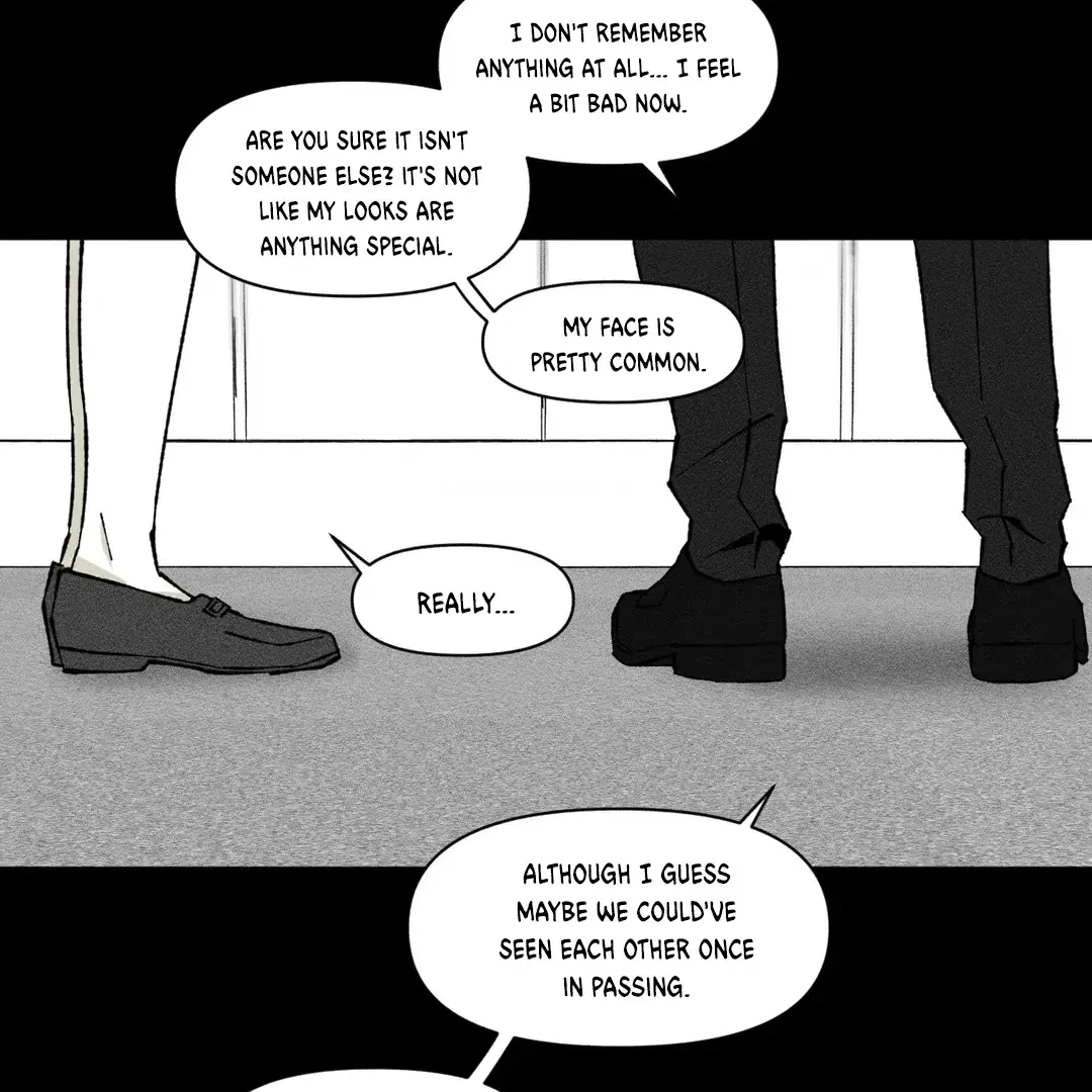 Chapter 36, page 18
