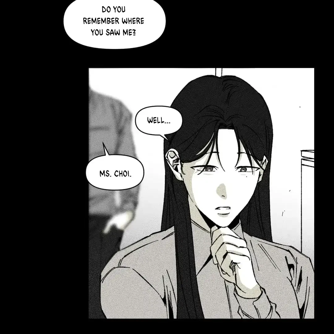 Chapter 36, page 19