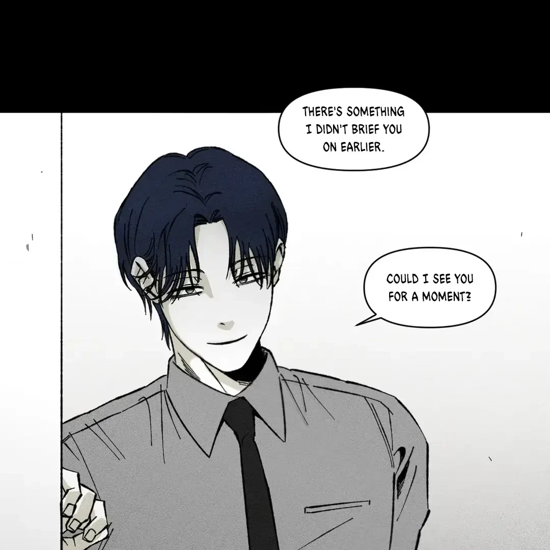 Chapter 36, page 20