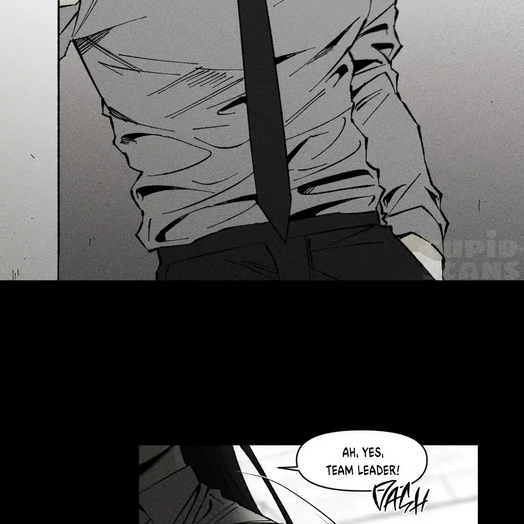 Chapter 36, page 21