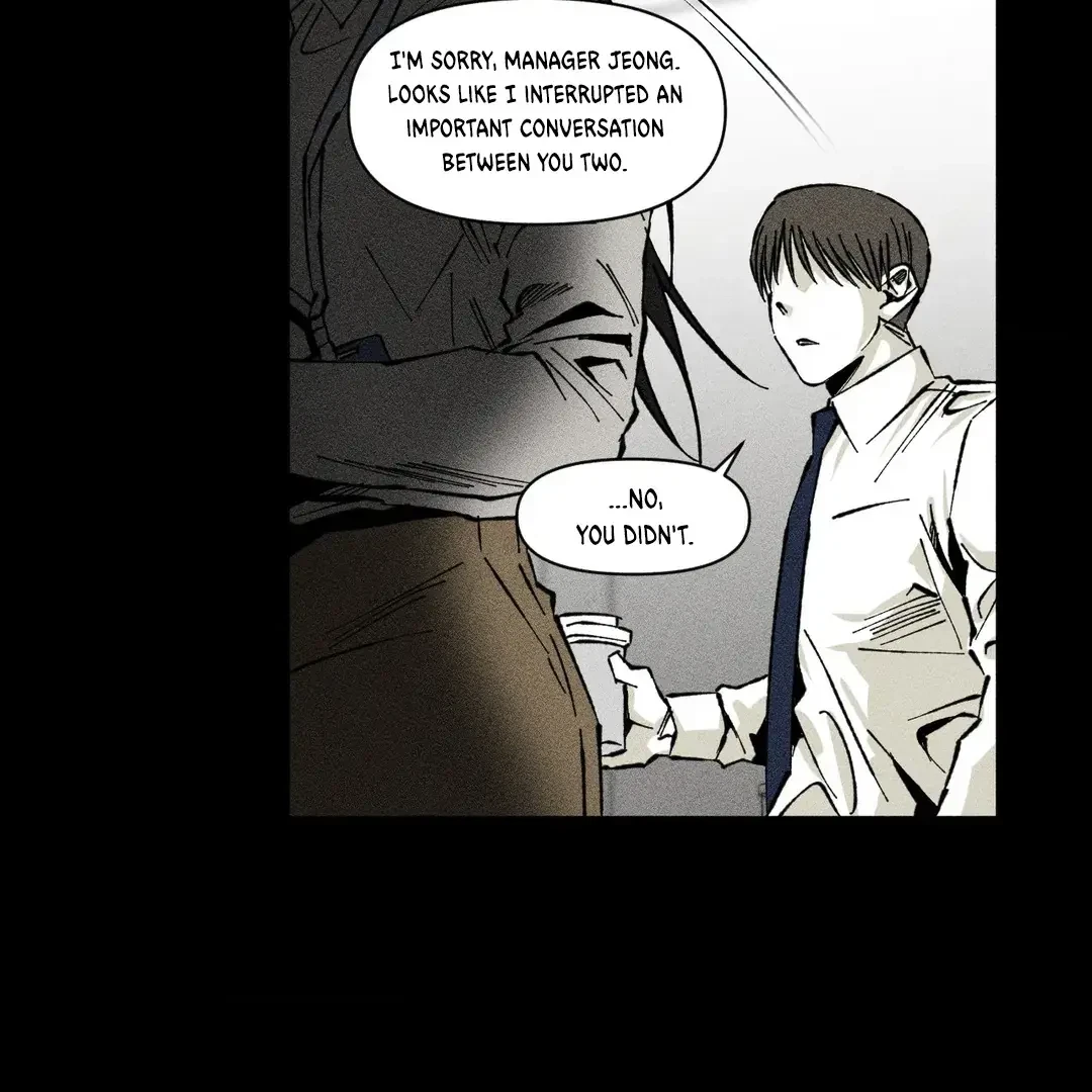 Chapter 36, page 22