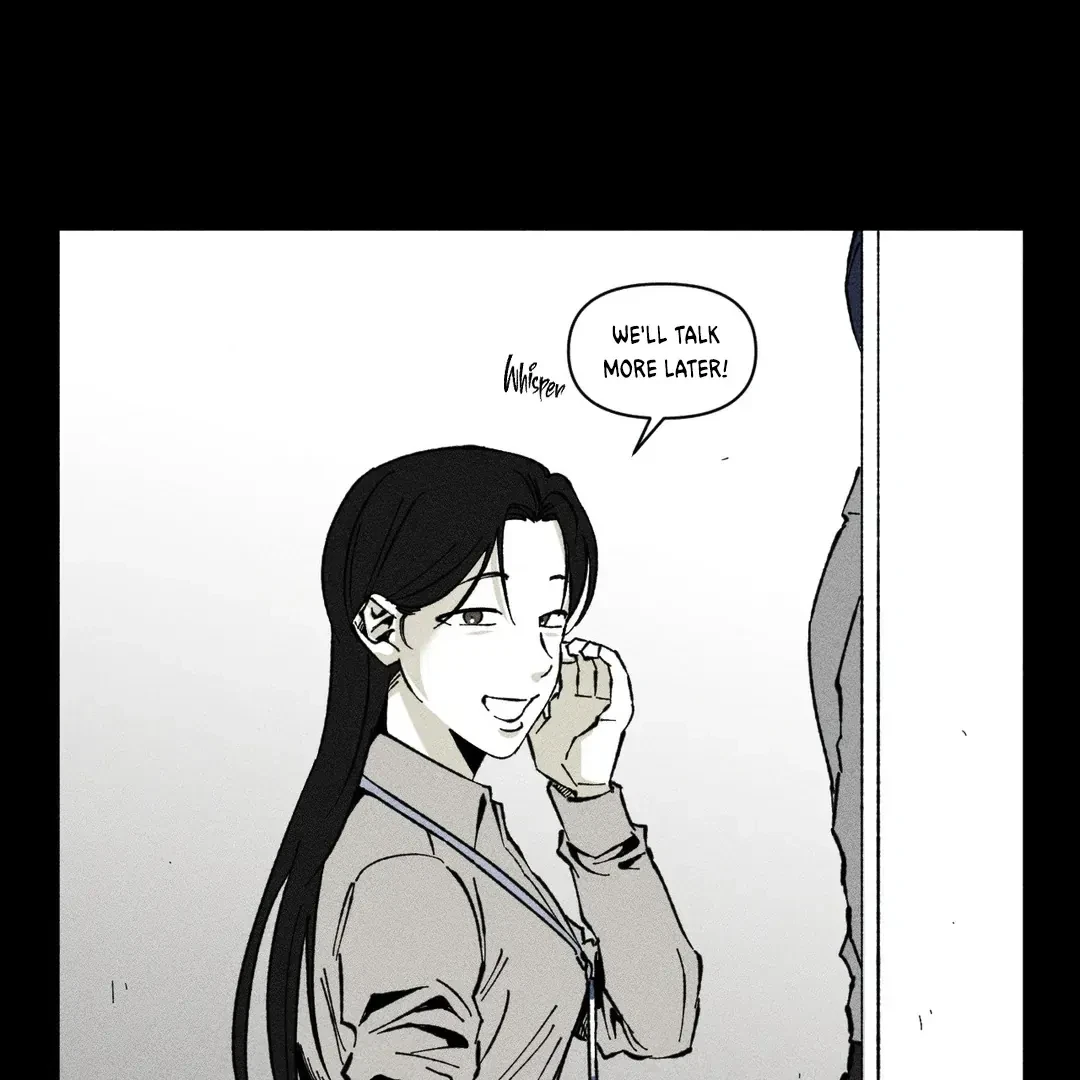 Chapter 36, page 23