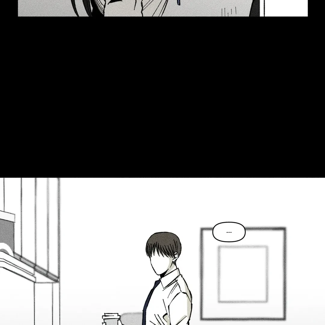 Chapter 36, page 24