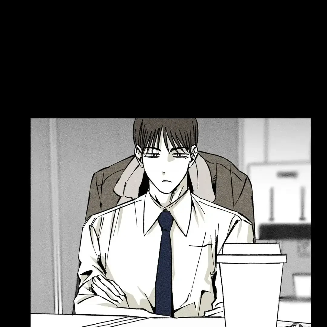 Chapter 36, page 29