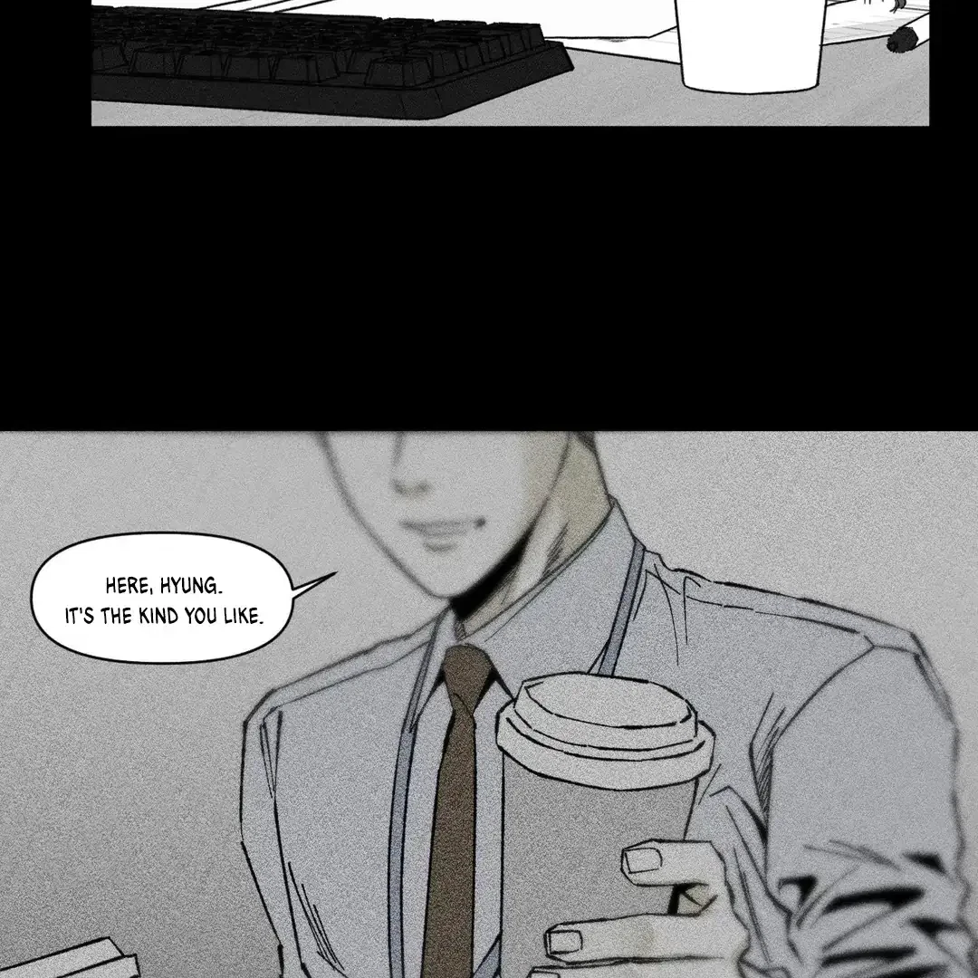 Chapter 36, page 30