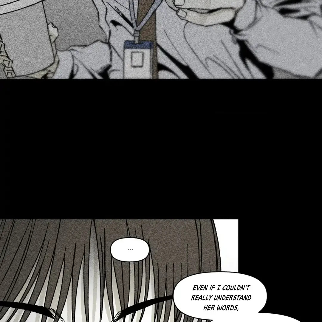 Chapter 36, page 31