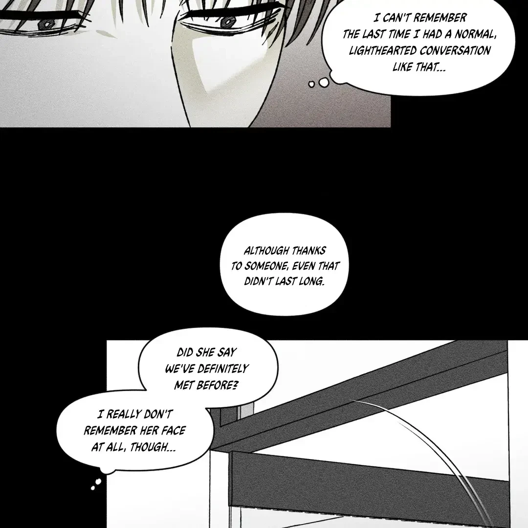 Chapter 36, page 32