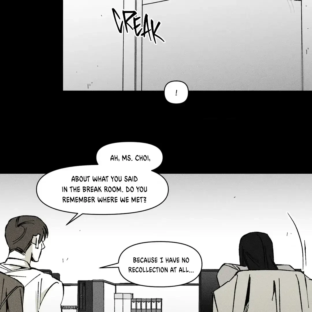 Chapter 36, page 33