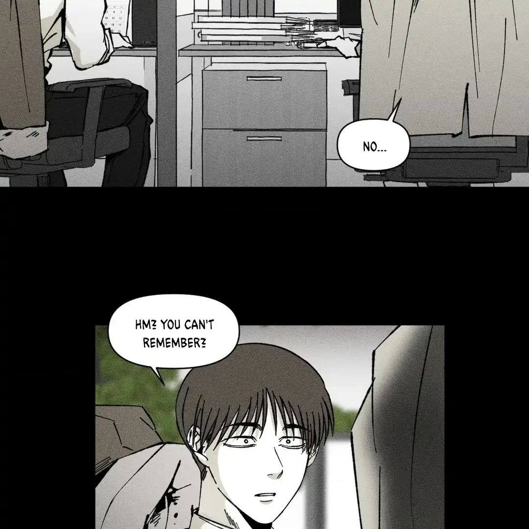 Chapter 36, page 34