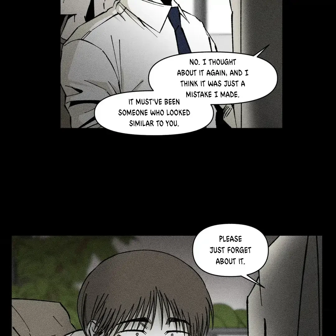 Chapter 36, page 35