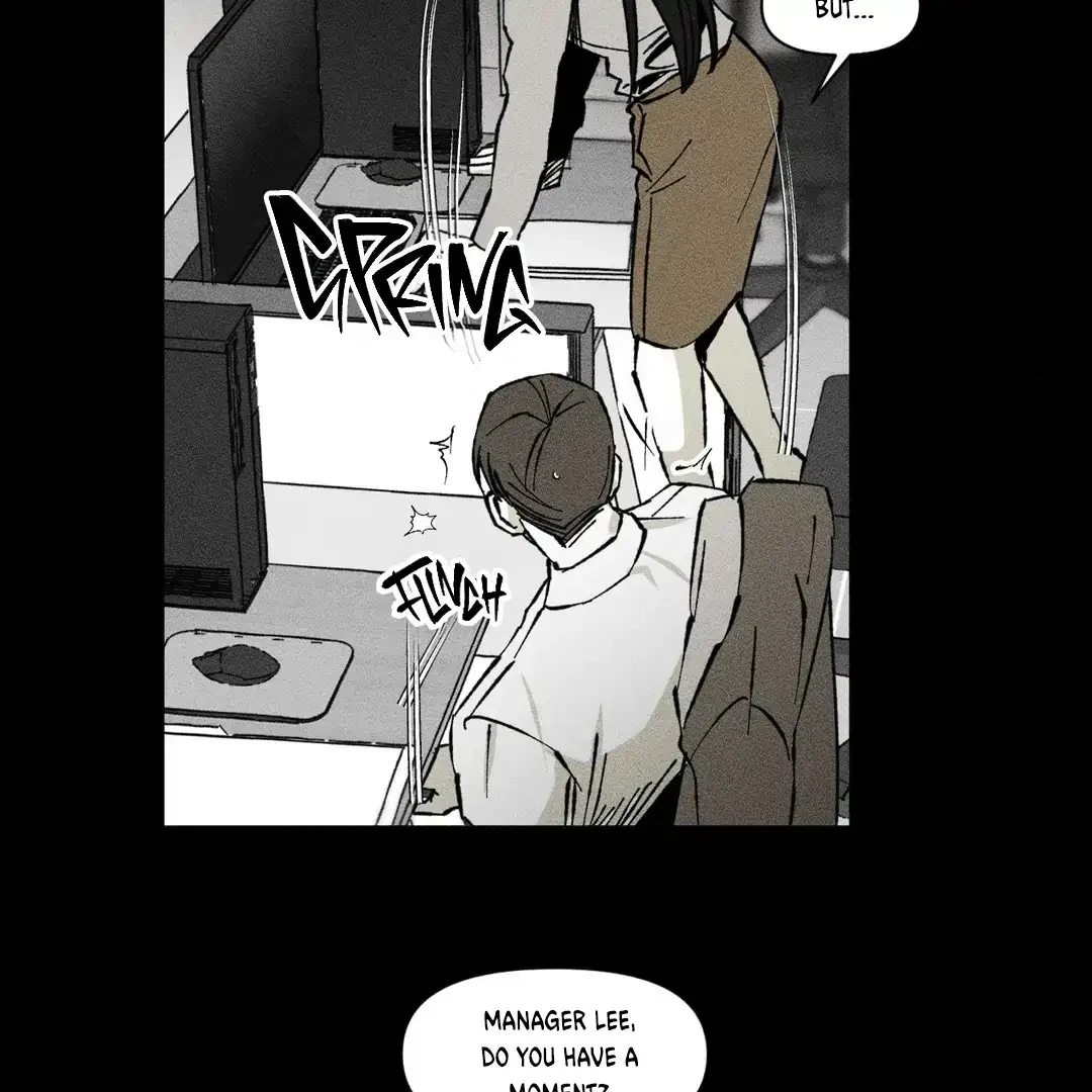 Chapter 36, page 37