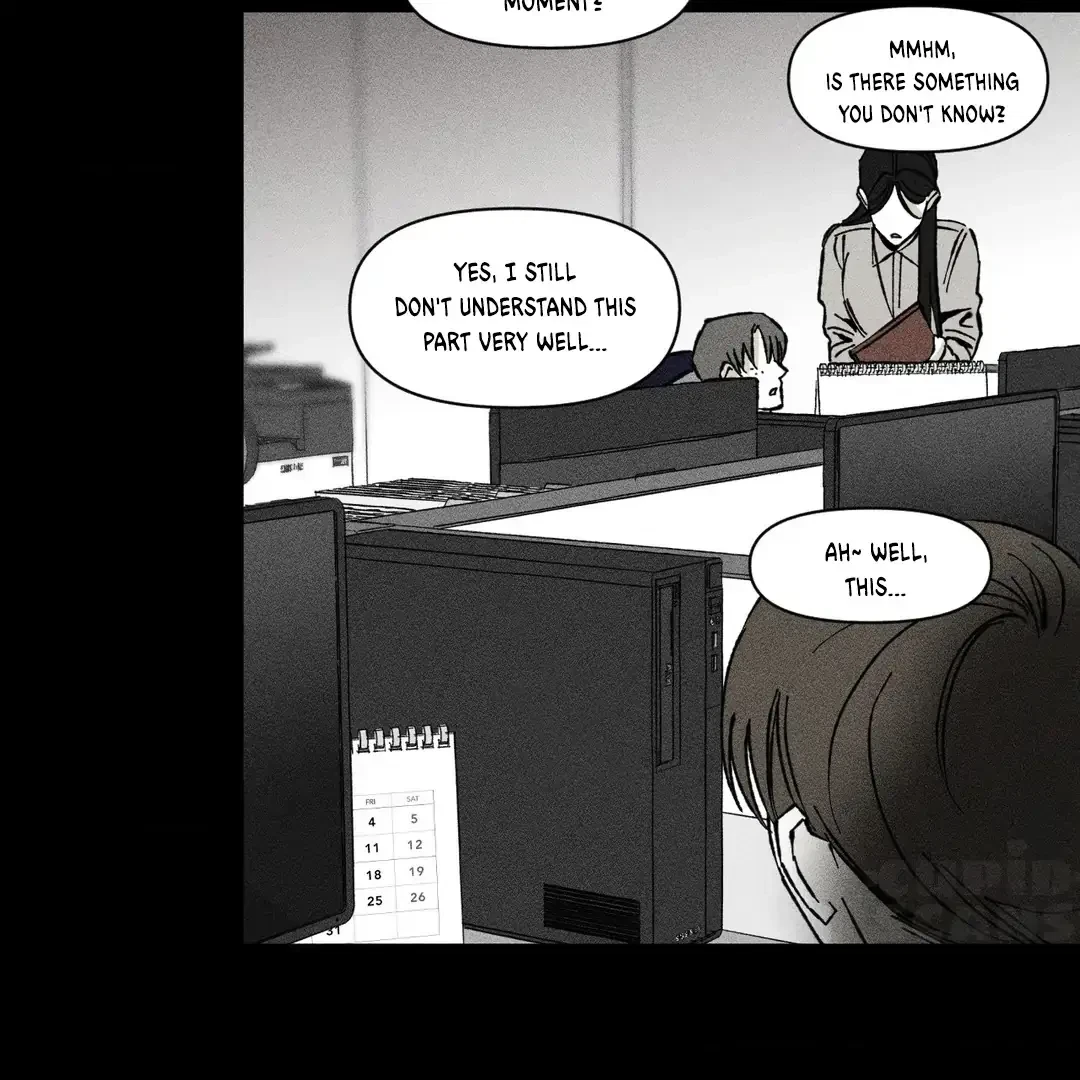 Chapter 36, page 38