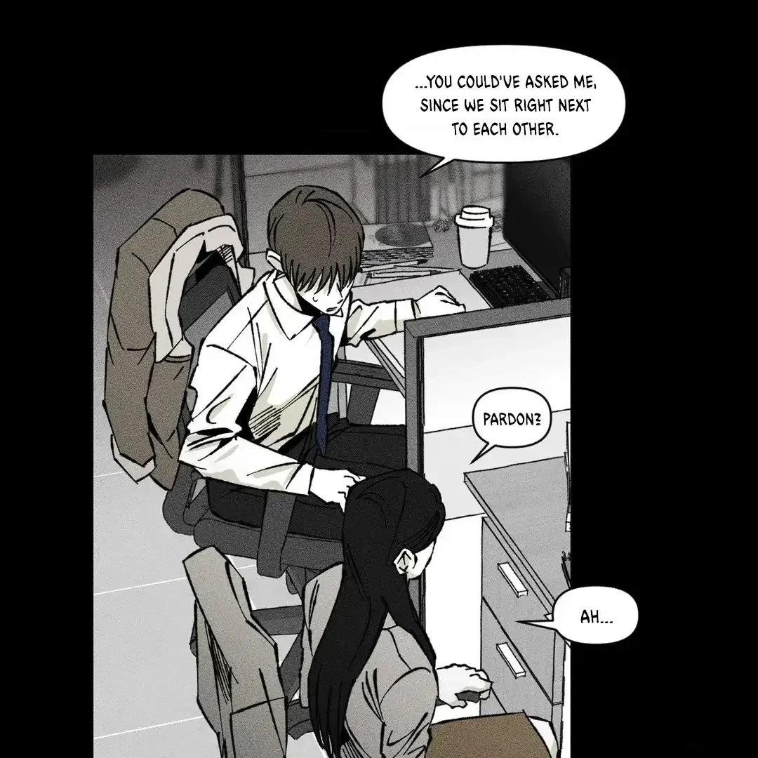 Chapter 36, page 39