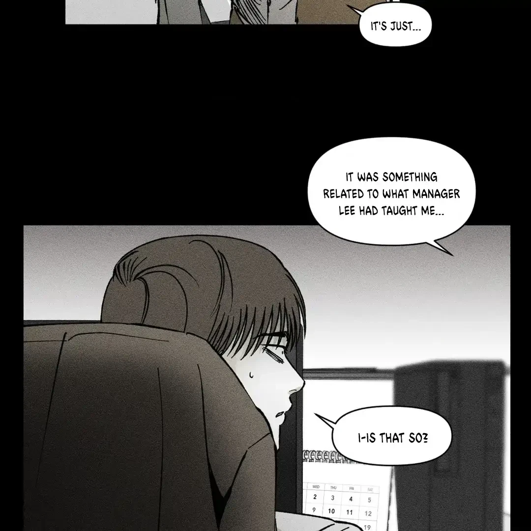 Chapter 36, page 40