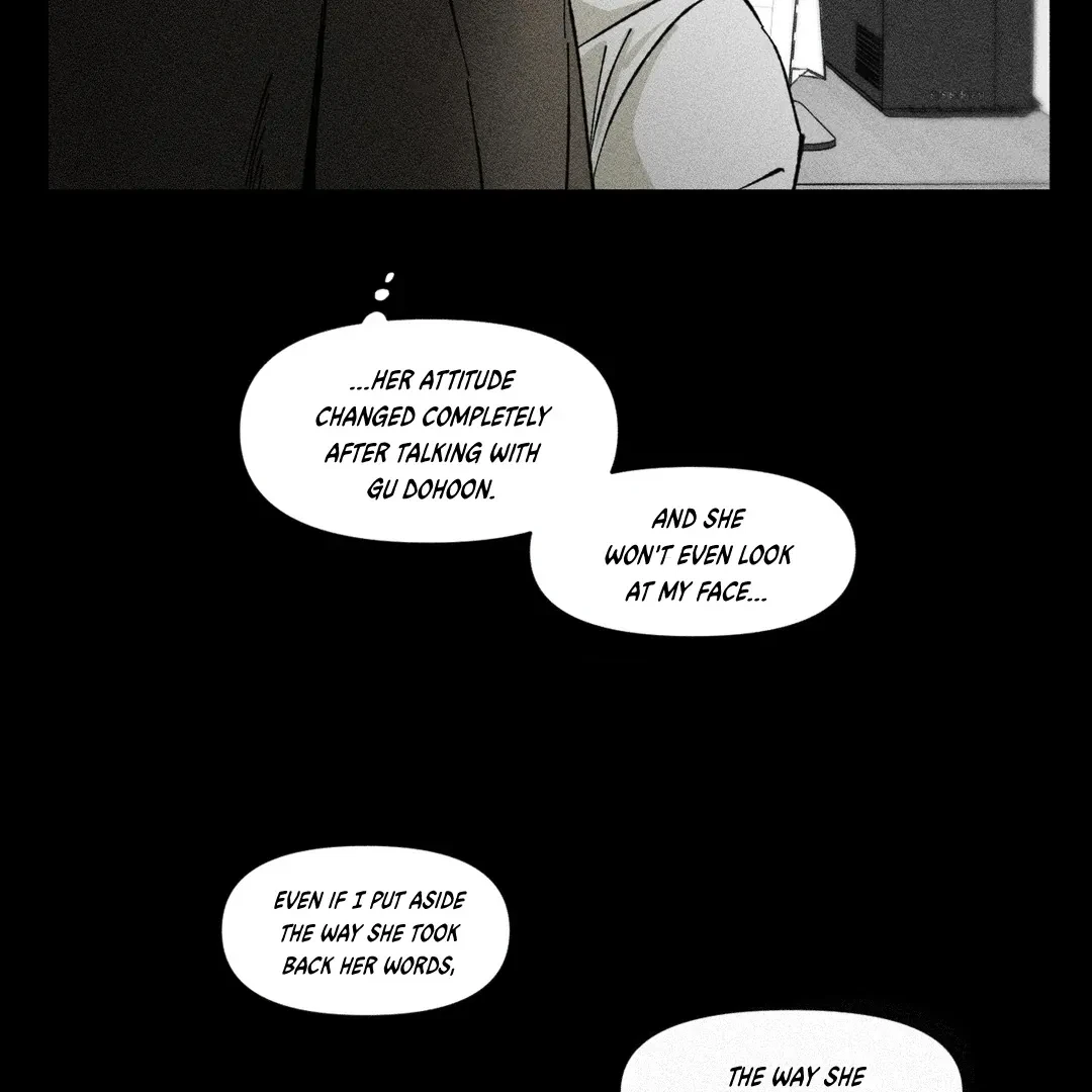 Chapter 36, page 41