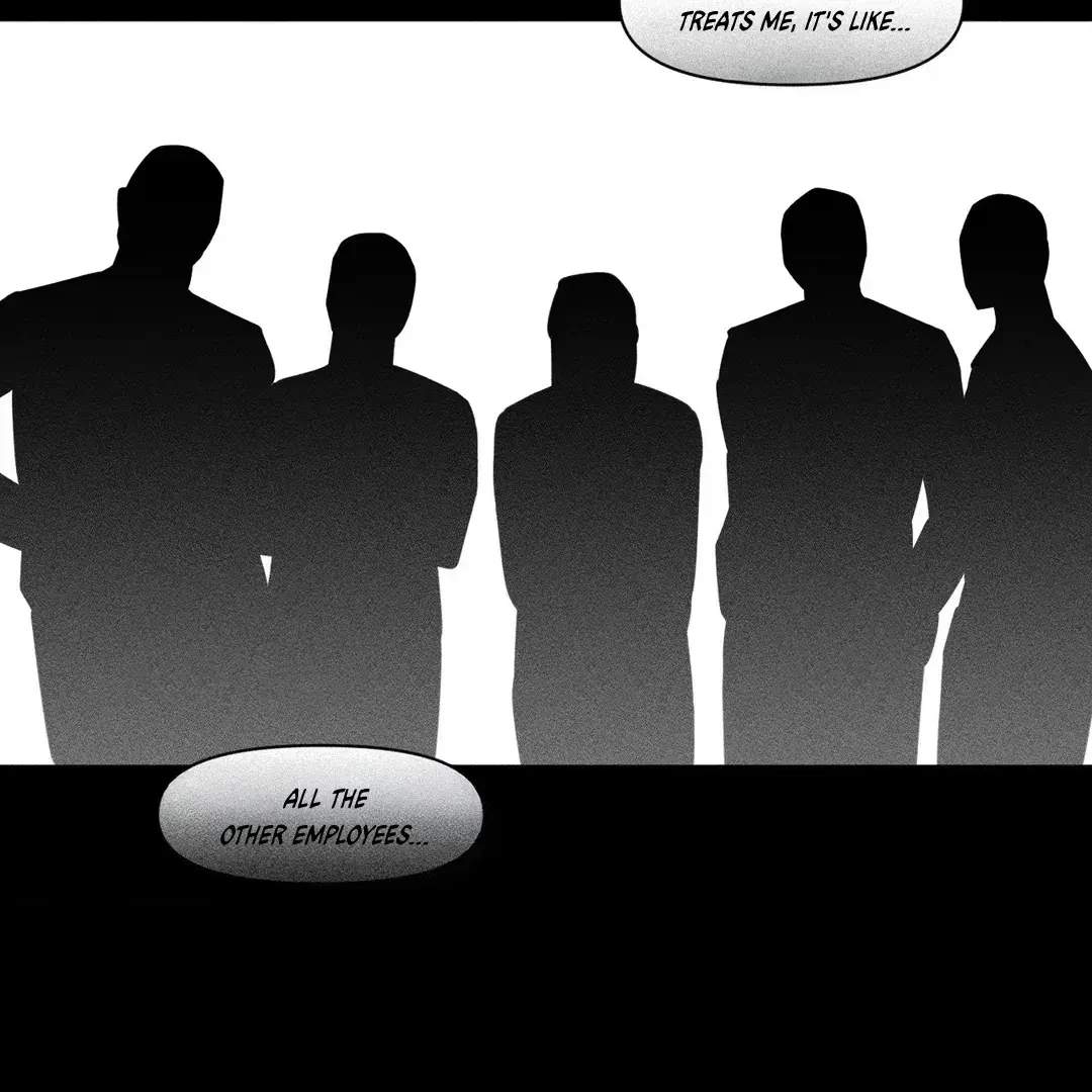 Chapter 36, page 42