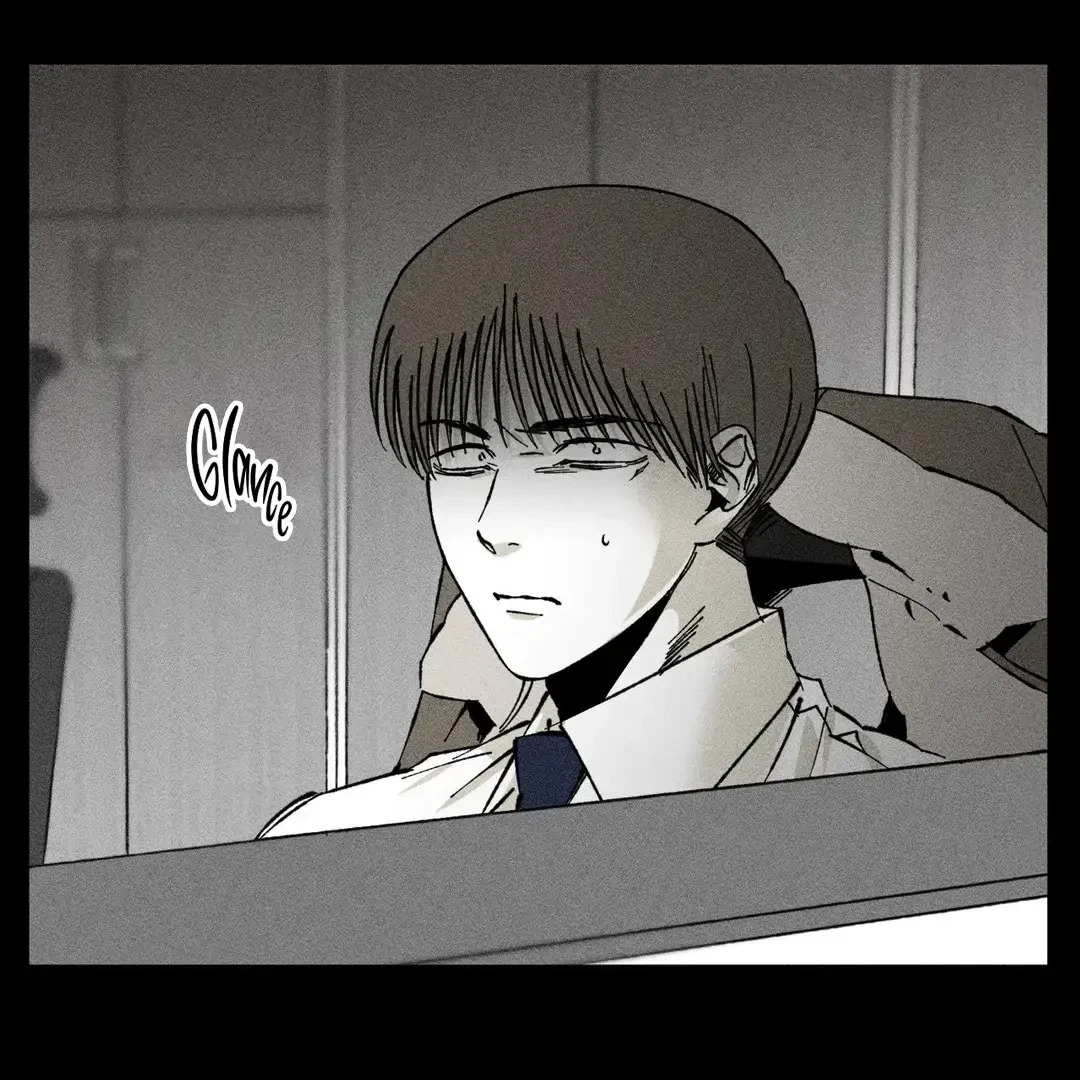 Chapter 36, page 43
