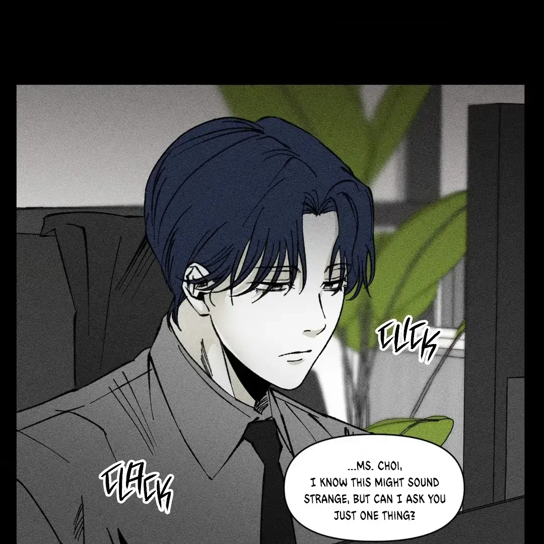 Chapter 36, page 44