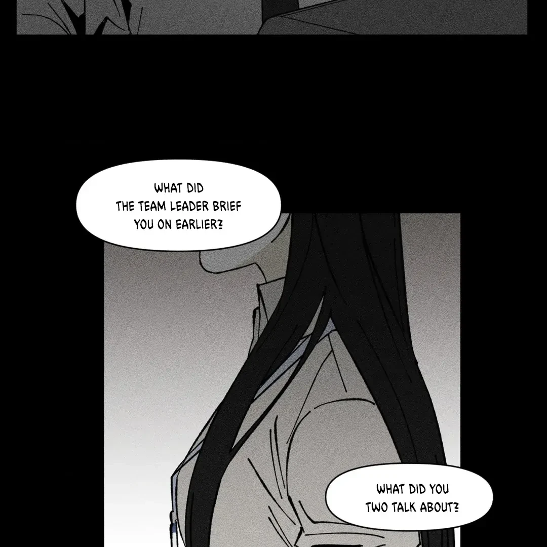 Chapter 36, page 45