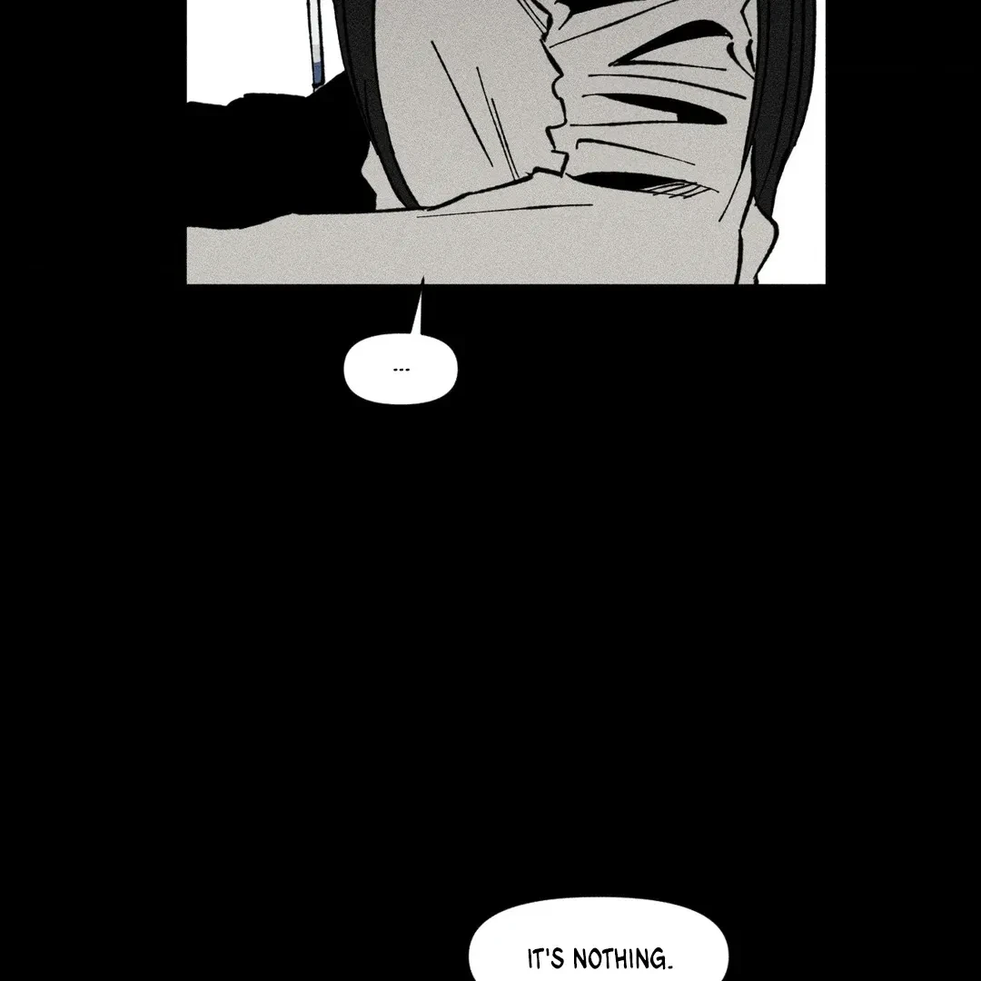 Chapter 36, page 46