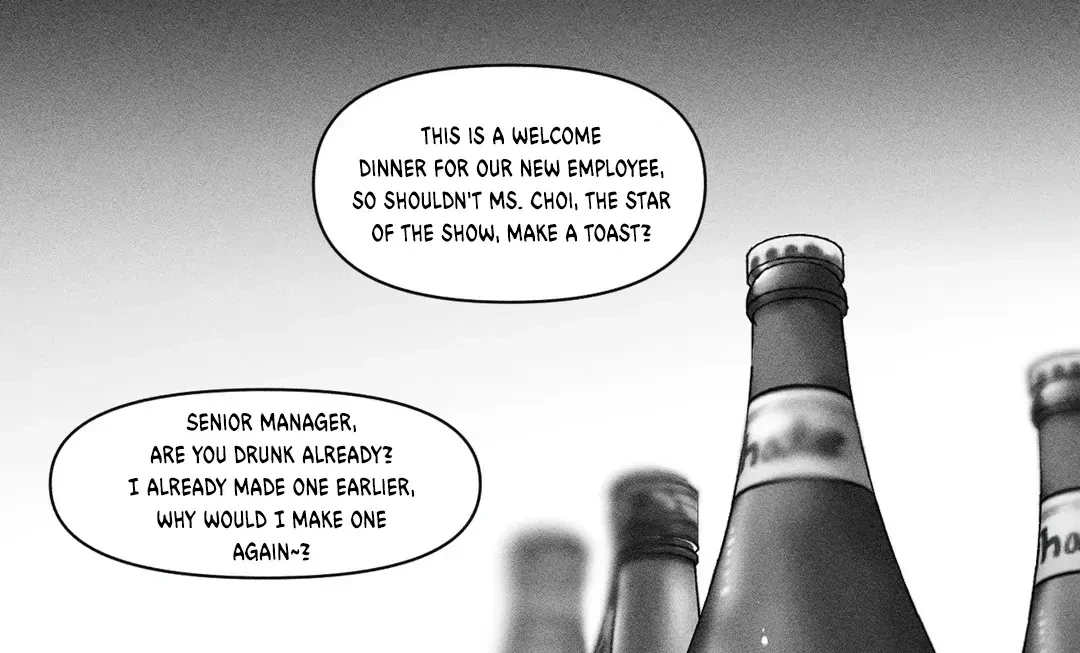 Chapter 36, page 49