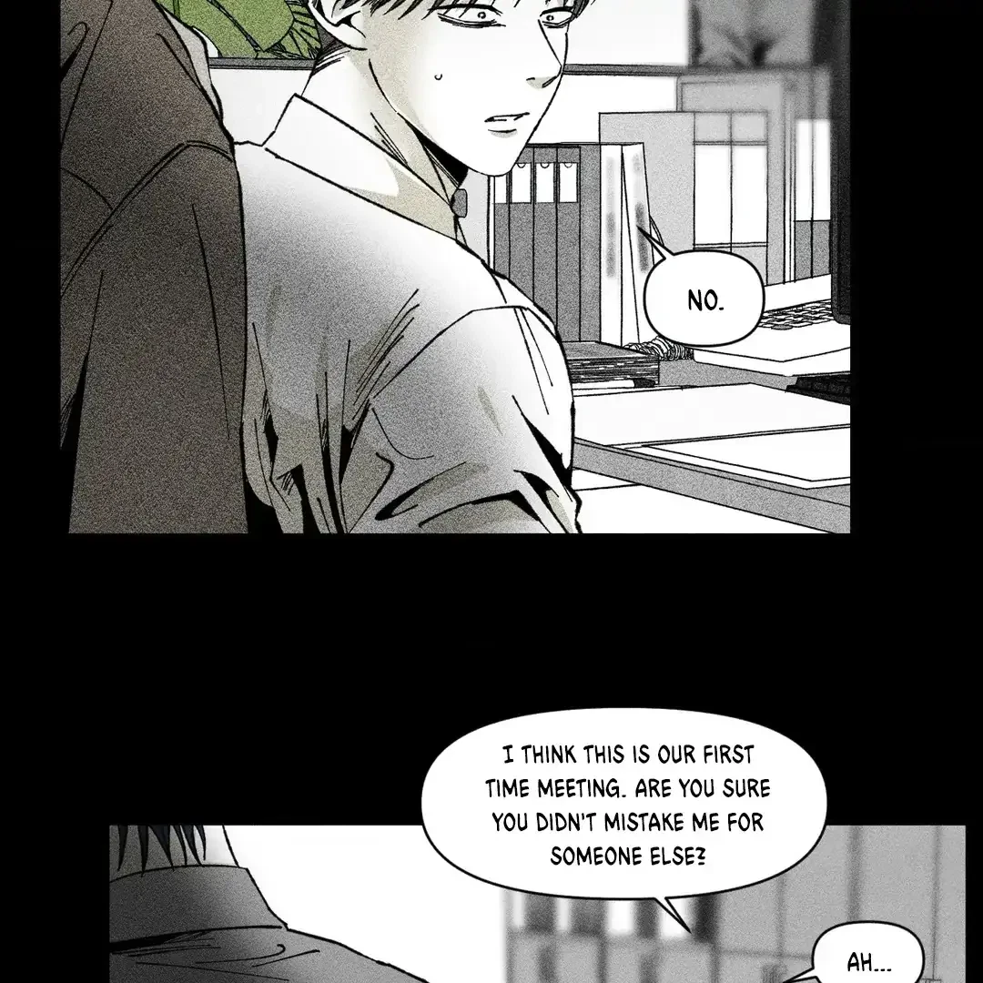 Chapter 36, page 5