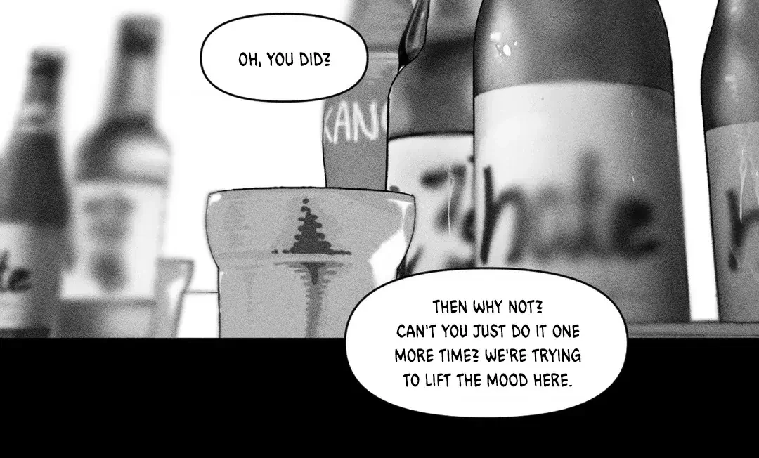 Chapter 36, page 50