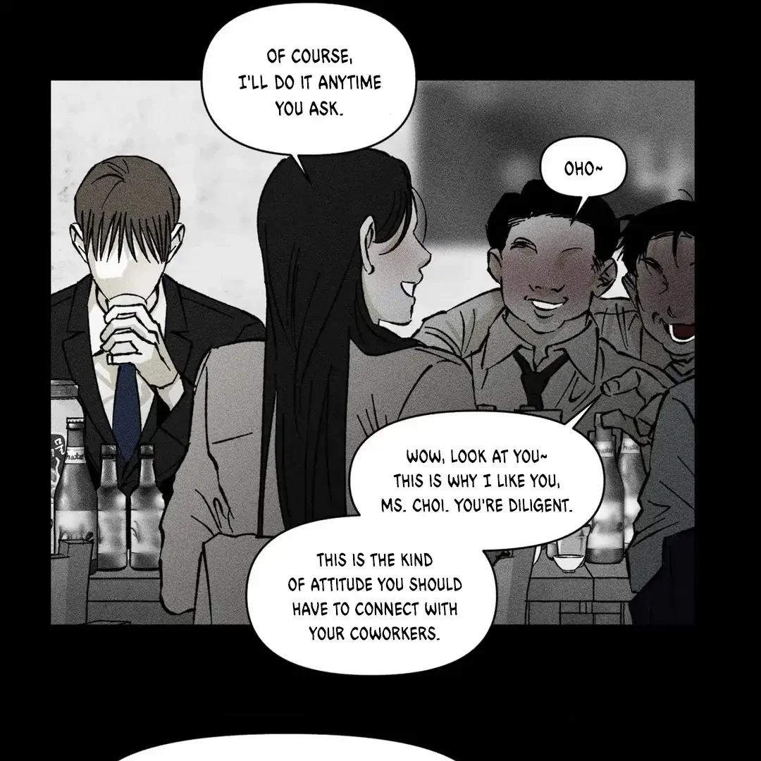 Chapter 36, page 51