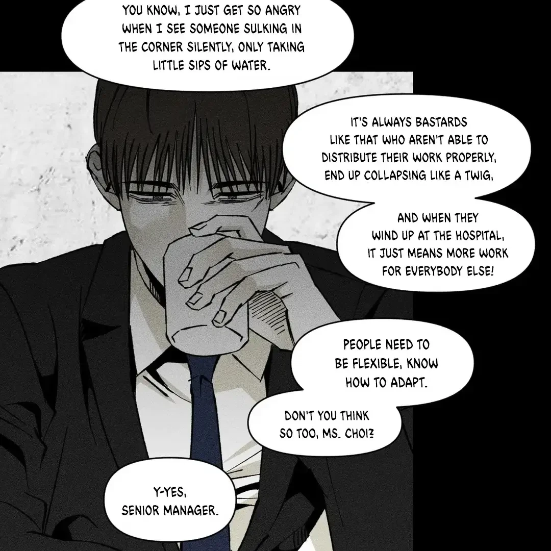 Chapter 36, page 52